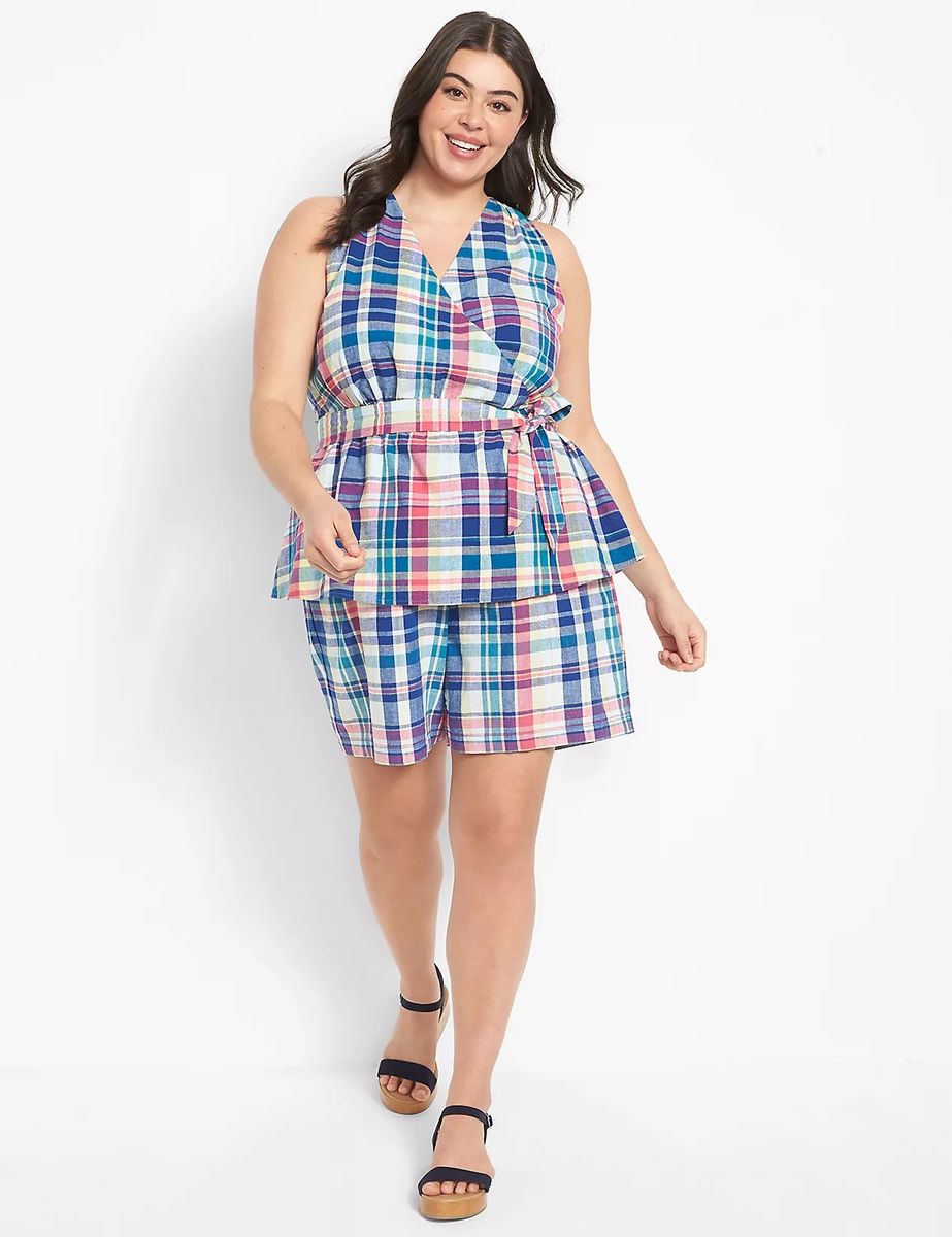 Lane Bryant _4